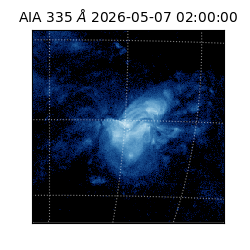 saia - 2026-05-07T02:00:00.623000