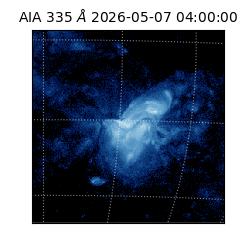 saia - 2026-05-07T04:00:00.622000