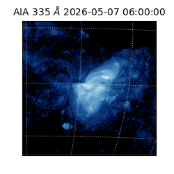 saia - 2026-05-07T06:00:00.622000