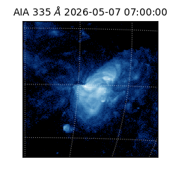 saia - 2026-05-07T07:00:00.622000