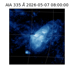 saia - 2026-05-07T08:00:00.622000
