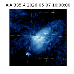 saia - 2026-05-07T10:00:00.623000