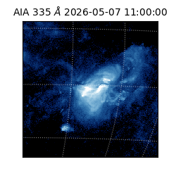 saia - 2026-05-07T11:00:00.623000