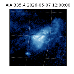 saia - 2026-05-07T12:00:00.631000