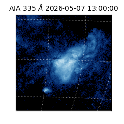 saia - 2026-05-07T13:00:00.623000