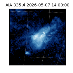 saia - 2026-05-07T14:00:00.623000