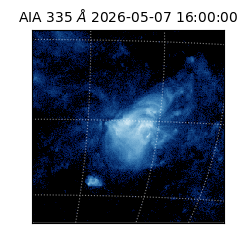 saia - 2026-05-07T16:00:00.623000