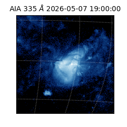 saia - 2026-05-07T19:00:00.622000