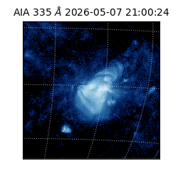 saia - 2026-05-07T21:00:24.620000