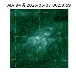 saia - 2026-05-07T00:59:59.120000
