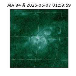 saia - 2026-05-07T01:59:59.120000