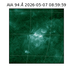 saia - 2026-05-07T08:59:59.120000