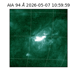 saia - 2026-05-07T10:59:59.129000