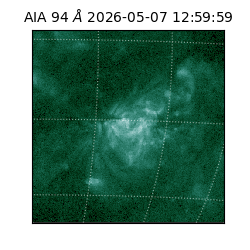 saia - 2026-05-07T12:59:59.120000