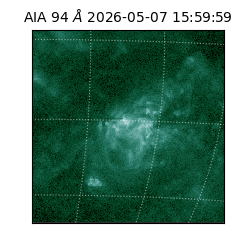 saia - 2026-05-07T15:59:59.120000