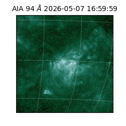 saia - 2026-05-07T16:59:59.120000