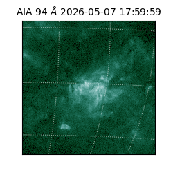saia - 2026-05-07T17:59:59.120000