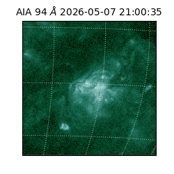 saia - 2026-05-07T21:00:35.121000