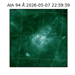 saia - 2026-05-07T22:59:59.121000