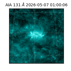 saia - 2026-05-07T01:00:06.621000