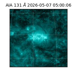 saia - 2026-05-07T05:00:06.620000