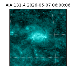 saia - 2026-05-07T06:00:06.629000