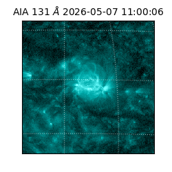 saia - 2026-05-07T11:00:06.620000