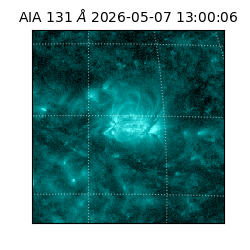 saia - 2026-05-07T13:00:06.620000