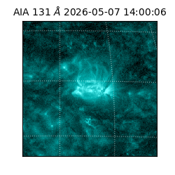 saia - 2026-05-07T14:00:06.620000