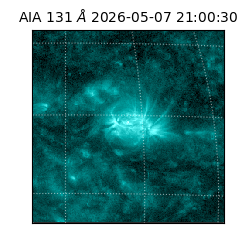 saia - 2026-05-07T21:00:30.620000