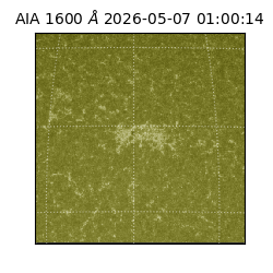 saia - 2026-05-07T01:00:14.123000