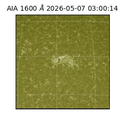saia - 2026-05-07T03:00:14.122000