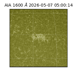 saia - 2026-05-07T05:00:14.123000