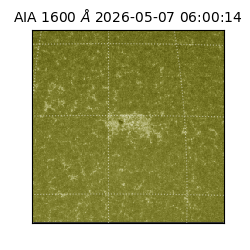 saia - 2026-05-07T06:00:14.122000