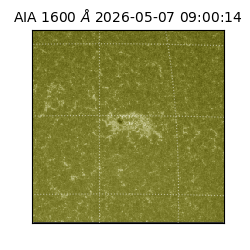 saia - 2026-05-07T09:00:14.123000