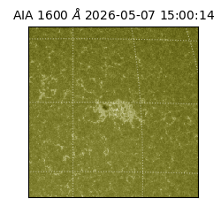 saia - 2026-05-07T15:00:14.123000
