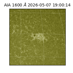 saia - 2026-05-07T19:00:14.123000