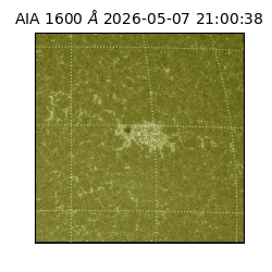 saia - 2026-05-07T21:00:38.130000