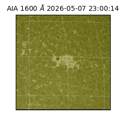 saia - 2026-05-07T23:00:14.123000