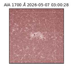 saia - 2026-05-07T03:00:28.722000
