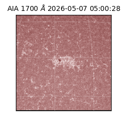 saia - 2026-05-07T05:00:28.720000