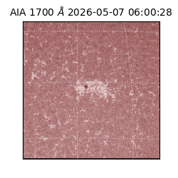 saia - 2026-05-07T06:00:28.720000