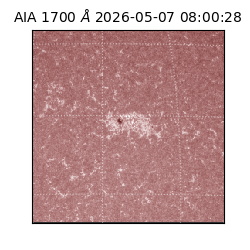 saia - 2026-05-07T08:00:28.717000