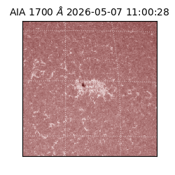 saia - 2026-05-07T11:00:28.720000