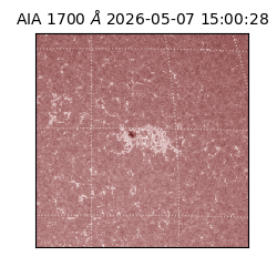 saia - 2026-05-07T15:00:28.720000