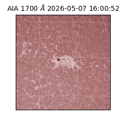 saia - 2026-05-07T16:00:52.717000