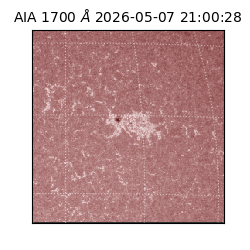 saia - 2026-05-07T21:00:28.717000