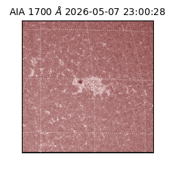 saia - 2026-05-07T23:00:28.717000