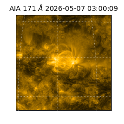 saia - 2026-05-07T03:00:09.348000