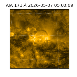 saia - 2026-05-07T05:00:09.348000